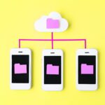 Sincronización de Datos en CRM
