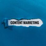 Marketing de contenidos como SDR