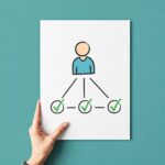 Creación de Buyer Personas