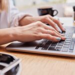 Herramientas Esenciales para Equipos de Inside Sales