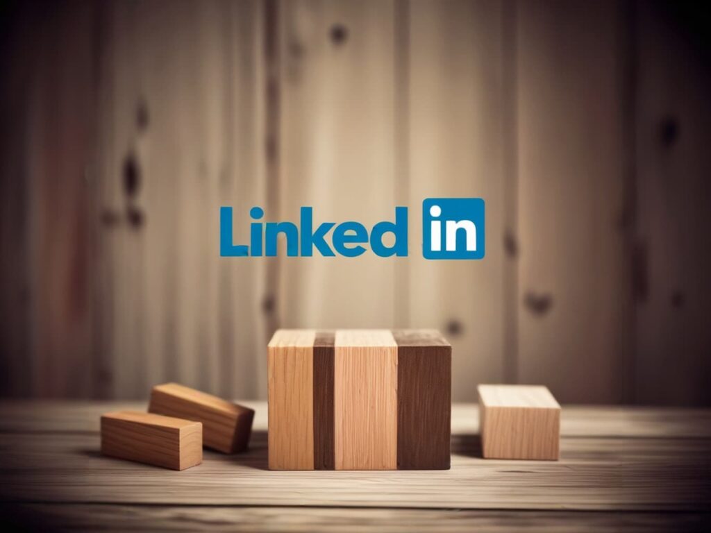 LinkedIn: Prospección de Ventas