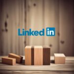 LinkedIn: Prospección de Ventas