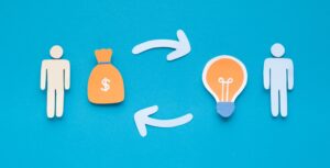 ¿Cómo estructurar un proceso de ventas?
