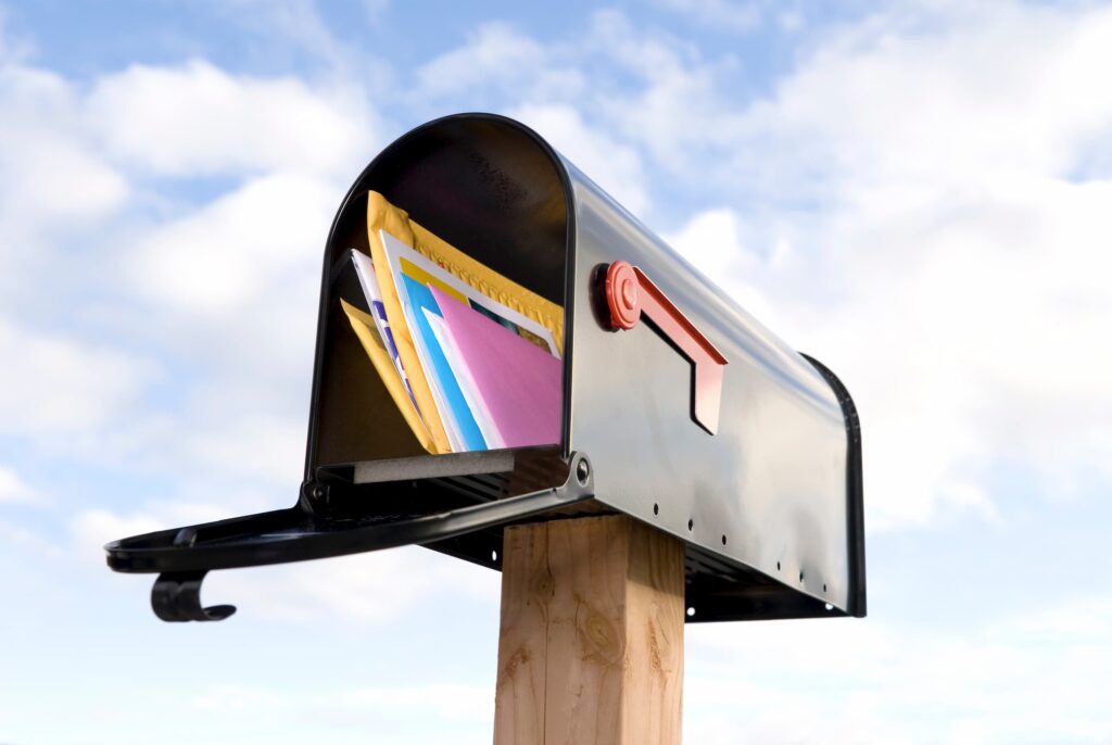 ¿Cómo lograr más respuestas a tus emails de prospección?