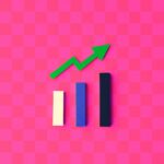 Herramientas de BI para ventas: ¿Cuál elegir?